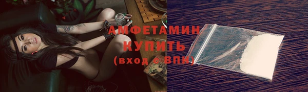 тгк Кулебаки