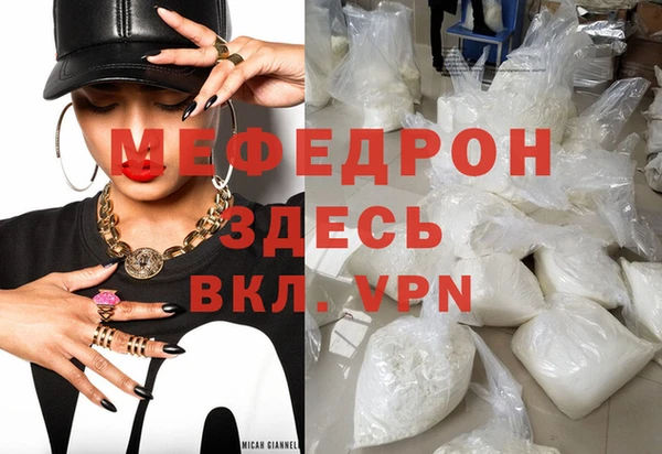 индика Ладушкин