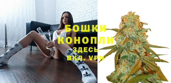 mdpv Лабытнанги